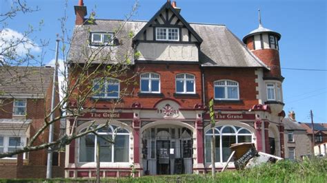 hotels bishop auckland co durham.